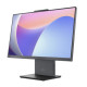 Komputer All-in-One neo 50a G5 12SD0069PB W11Pro Core 7 240H/2x16GB/1TB/INT/23.8 FHD/Touch/Luna Grey/5YRS OS 