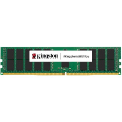 Pamięć serwerowa DDR4 16GB/5600 ECC CL46 DIMM 1Rx8 Hynix A 