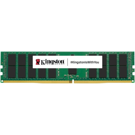 Pamięć serwerowa DDR4 16GB/5600 ECC CL46 DIMM 1Rx8 Hynix A 