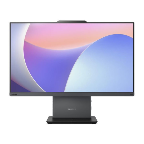 Komputer All-in-One neo 50a G5 12SB004BPB W11Pro Core 5 210H/16GB/512GB/INT/27.0 FHD/Luna Grey/5YRS OS 