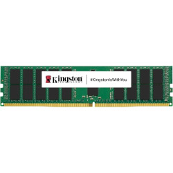 Pamięć serwerowa DDR4 32GB/5600 ECC CL46 DIMM 2Rx8 Hynix A