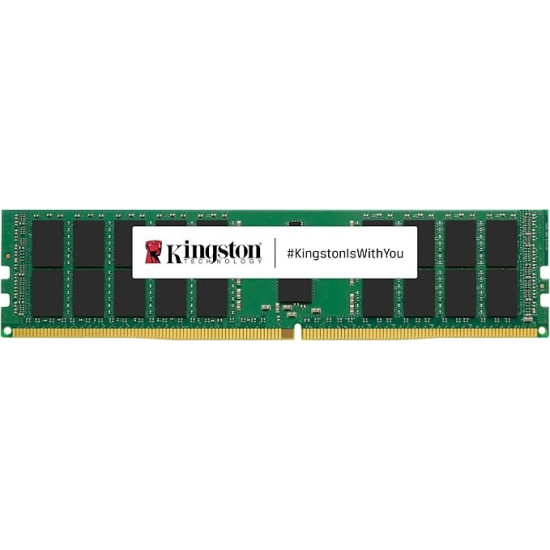 Pamięć serwerowa DDR4 32GB/5600 ECC CL46 DIMM 2Rx8 Hynix A
