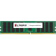 Pamięć serwerowa DDR4 32GB/5600 ECC CL46 DIMM 2Rx8 Hynix A