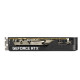 Karta graficzna GeForce RTX 5050 DUAL 8GB OC GDDR6 128BIT 3DP/HDMI