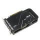 Karta graficzna GeForce RTX 5050 DUAL 8GB OC GDDR6 128BIT 3DP/HDMI