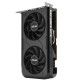 Karta graficzna GeForce RTX 5050 DUAL 8GB OC GDDR6 128BIT 3DP/HDMI