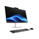 Komputer EliteStudio 8 All-in-One G1i U5-235 512GB/16GB/W11P/27   A55S6ET 