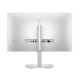 Komputer EliteStudio 8 All-in-One G1i U5-235 512GB/16GB/W11P/27   A55S6ET 