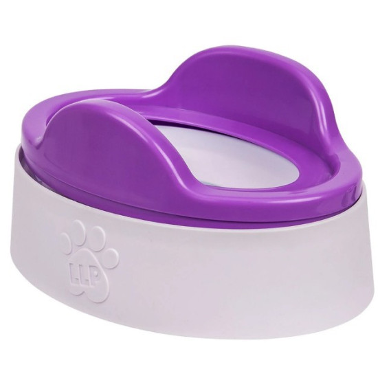 Maskotka interaktywna Little Live Pets Panda 