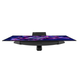 Monitor 31.5 cala XG32UCWG ROG 4K UHD 0.03 HDMI DP USB