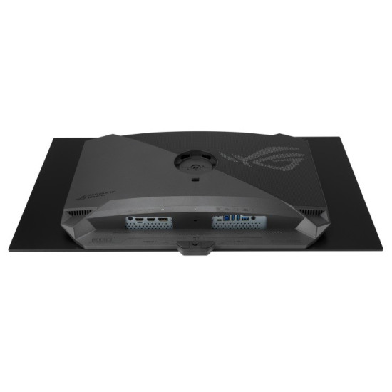 Monitor 31.5 cala XG32UCWG ROG 4K UHD 0.03 HDMI DP USB