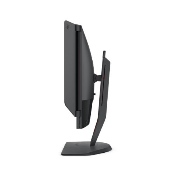 Monitor gamingowy BENQ XL2746K LED 1ms/240Hz/FullHD 