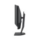 Monitor gamingowy BENQ XL2746K LED 1ms/240Hz/FullHD 