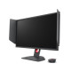 Monitor gamingowy BENQ XL2746K LED 1ms/240Hz/FullHD 