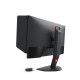 Monitor gamingowy BENQ XL2746K LED 1ms/240Hz/FullHD 
