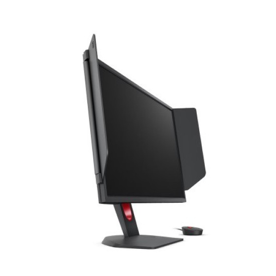 Monitor gamingowy BENQ XL2746K LED 1ms/240Hz/FullHD 