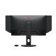 Monitor gamingowy BENQ XL2746K LED 1ms/240Hz/FullHD 
