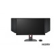 Monitor gamingowy BENQ XL2746K LED 1ms/240Hz/FullHD 