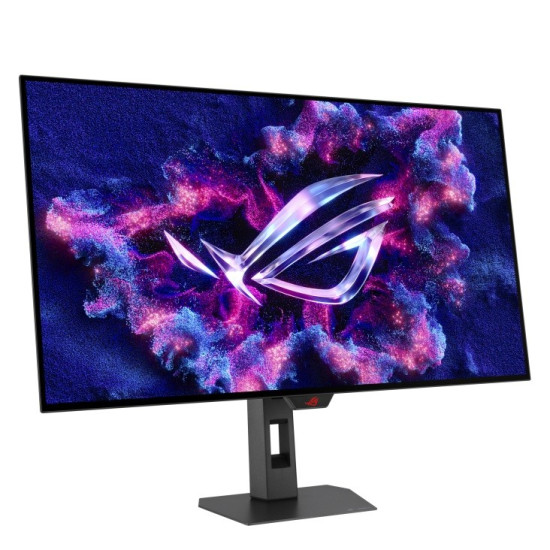 Monitor 31.5 cala XG32UCWMG ROG 4K UHD 0.03 HDMI DP USB