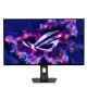 Monitor 31.5 cala XG32UCWMG ROG 4K UHD 0.03 HDMI DP USB