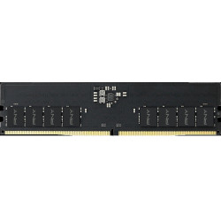 Pamięć do PC 16GB DDR5 4800MHz DIMM MD16GSD54800-SB 