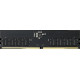 Pamięć do PC 16GB DDR5 4800MHz DIMM MD16GSD54800-SB 