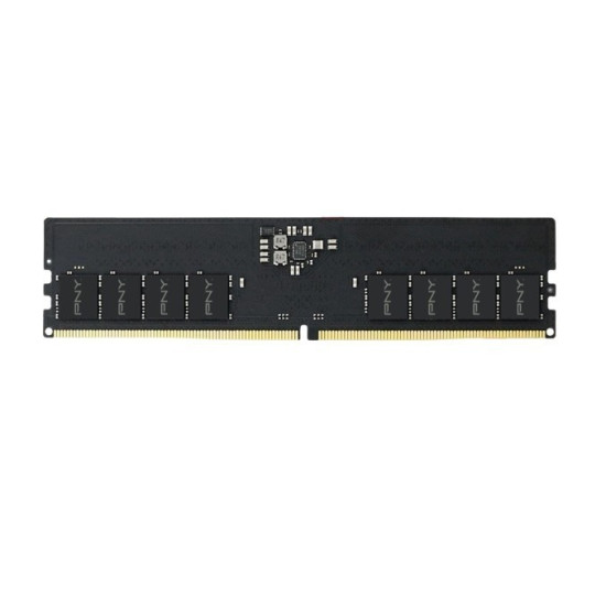 Pamięć do PC 32GB DDR5 5600MHz DIMM MD32GSD55600-SB 