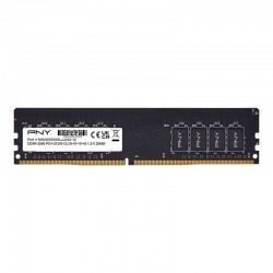 Pamięć do PC 8GB DDR4 2666MHz DIMM MD8GSD42666-SB 