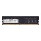 Pamięć do PC 8GB DDR4 2666MHz DIMM MD8GSD42666-SB 