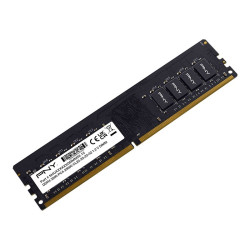 Pamięć do PC 8GB DDR4 2666MHz DIMM MD8GSD42666-SB 