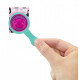 Lalka L.O.L. Surprise Eye Spy Mix