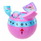 Lalka L.O.L. Surprise Eye Spy Mix