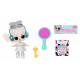 Lalka L.O.L. Surprise Eye Spy Mix