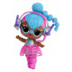 Lalka L.O.L. Surprise Eye Spy Mix