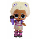Lalka L.O.L. Surprise Eye Spy Mix