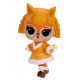 Lalka L.O.L. Surprise Eye Spy Mix