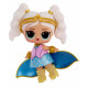 Lalka L.O.L. Surprise Eye Spy Mix