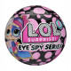 Lalka L.O.L. Surprise Eye Spy Mix