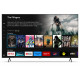 Telewizor LED 50 cali 50GK4445E