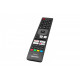Telewizor LED 50 cali 50GK4445E