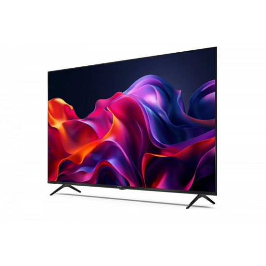Telewizor LED 50 cali 50GK4445E