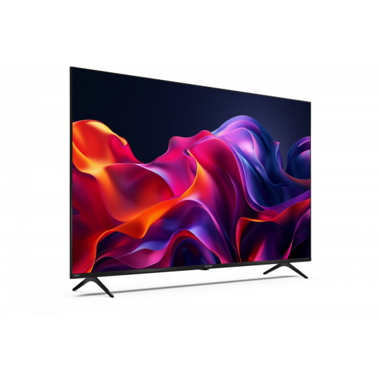 Telewizor LED 50 cali 50GK4445E