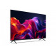 Telewizor LED 50 cali 50GK4445E