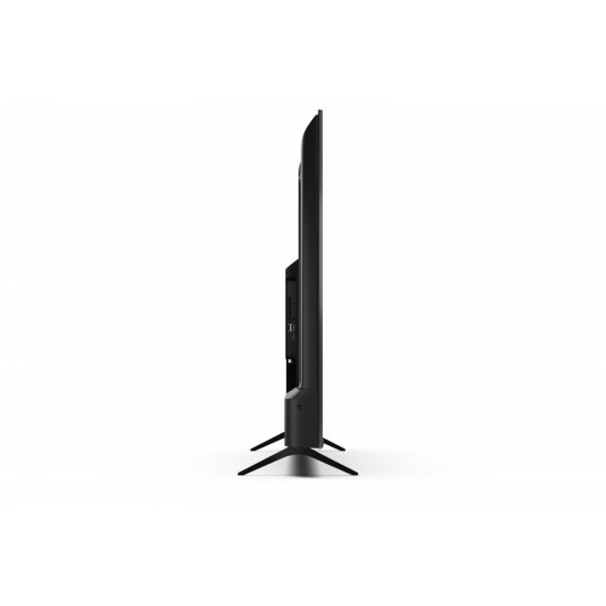 Telewizor LED 50 cali 50GK4445E
