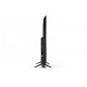 Telewizor LED 50 cali 50GK4445E