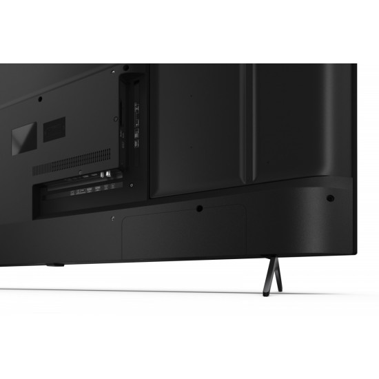 Telewizor LED 50 cali 50GK4445E
