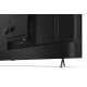 Telewizor LED 50 cali 50GK4445E