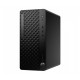 Komputer ProDesk 4 Tower G1i Desktop AI PC U5-225 512/16/W11P      9H7U6ET 
