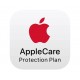 Plan ochrony AppleCare Protection Plan dla Maca mini (M4)
