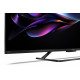 Telewizor 55 cali 55HR7465E